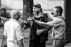 Diverse-Universe-Performance-Festival-Vol-3-Defibrillator-Foto-Kalev-Lilleorg-018