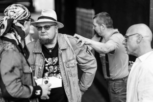 Diverse-Universe-Performance-Festival-Vol-3-Defibrillator-Foto-Kalev-Lilleorg-020