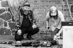 Diverse-Universe-Performance-Festival-Vol-3-Defibrillator-Foto-Kalev-Lilleorg-024