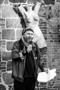 Diverse-Universe-Performance-Festival-Vol-3-Defibrillator-Foto-Kalev-Lilleorg-025