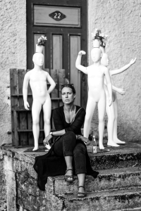 Diverse-Universe-Performance-Festival-Vol-3-Defibrillator-Foto-Kalev-Lilleorg-029