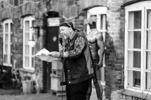 Diverse-Universe-Performance-Festival-Vol-3-Defibrillator-Foto-Kalev-Lilleorg-032