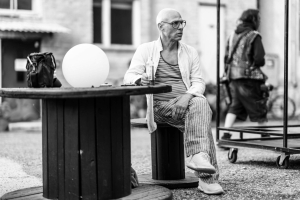 Diverse-Universe-Performance-Festival-Vol-3-Defibrillator-Foto-Kalev-Lilleorg-035