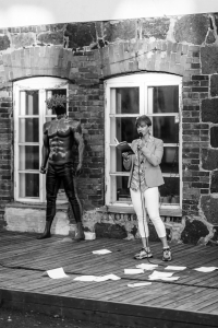 Diverse-Universe-Performance-Festival-Vol-3-Defibrillator-Foto-Kalev-Lilleorg-040