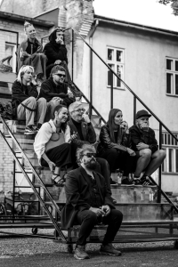 Diverse-Universe-Performance-Festival-Vol-3-Defibrillator-Foto-Kalev-Lilleorg-042