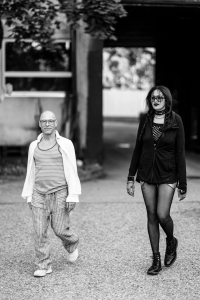 Diverse-Universe-Performance-Festival-Vol-3-Defibrillator-Foto-Kalev-Lilleorg-043