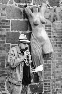Diverse-Universe-Performance-Festival-Vol-3-Defibrillator-Foto-Kalev-Lilleorg-047