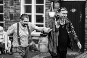 Diverse-Universe-Performance-Festival-Vol-3-Defibrillator-Foto-Kalev-Lilleorg-048