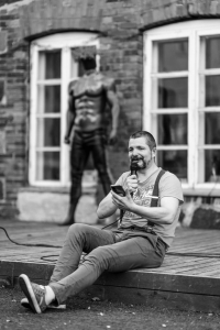 Diverse-Universe-Performance-Festival-Vol-3-Defibrillator-Foto-Kalev-Lilleorg-049