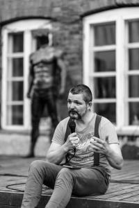 Diverse-Universe-Performance-Festival-Vol-3-Defibrillator-Foto-Kalev-Lilleorg-050