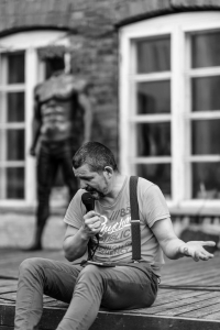 Diverse-Universe-Performance-Festival-Vol-3-Defibrillator-Foto-Kalev-Lilleorg-051
