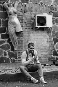 Diverse-Universe-Performance-Festival-Vol-3-Defibrillator-Foto-Kalev-Lilleorg-052