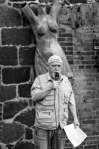 Diverse-Universe-Performance-Festival-Vol-3-Defibrillator-Foto-Kalev-Lilleorg-053