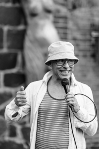 Diverse-Universe-Performance-Festival-Vol-3-Defibrillator-Foto-Kalev-Lilleorg-056