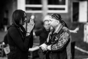 Diverse-Universe-Performance-Festival-Vol-3-Defibrillator-Foto-Kalev-Lilleorg-058