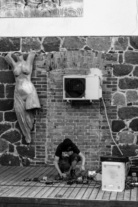 Diverse-Universe-Performance-Festival-Vol-3-Defibrillator-Foto-Kalev-Lilleorg-063