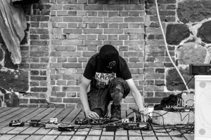 Diverse-Universe-Performance-Festival-Vol-3-Defibrillator-Foto-Kalev-Lilleorg-065