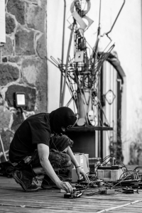 Diverse-Universe-Performance-Festival-Vol-3-Defibrillator-Foto-Kalev-Lilleorg-069