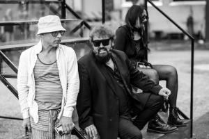 Diverse-Universe-Performance-Festival-Vol-3-Defibrillator-Foto-Kalev-Lilleorg-070