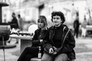 Diverse-Universe-Performance-Festival-Vol-3-Defibrillator-Foto-Kalev-Lilleorg-071