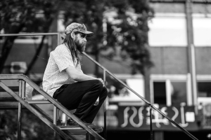 Diverse-Universe-Performance-Festival-Vol-3-Defibrillator-Foto-Kalev-Lilleorg-072