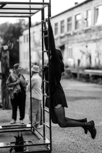 Diverse-Universe-Performance-Festival-Vol-3-Defibrillator-Foto-Kalev-Lilleorg-074