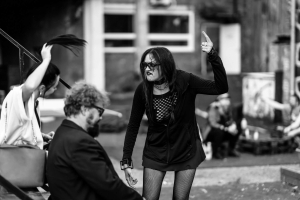 Diverse-Universe-Performance-Festival-Vol-3-Defibrillator-Foto-Kalev-Lilleorg-076