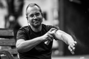 Diverse-Universe-Performance-Festival-Vol-3-Defibrillator-Foto-Kalev-Lilleorg-079