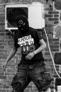 Diverse-Universe-Performance-Festival-Vol-3-Defibrillator-Foto-Kalev-Lilleorg-081