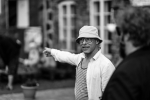 Diverse-Universe-Performance-Festival-Vol-3-Defibrillator-Foto-Kalev-Lilleorg-082