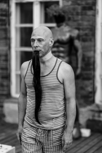Diverse-Universe-Performance-Festival-Vol-3-Defibrillator-Foto-Kalev-Lilleorg-083