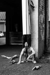 Diverse-Universe-Performance-Festival-Vol-3-Defibrillator-Foto-Kalev-Lilleorg-087