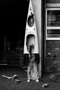 Diverse-Universe-Performance-Festival-Vol-3-Defibrillator-Foto-Kalev-Lilleorg-088