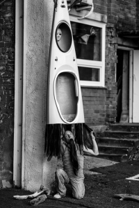 Diverse-Universe-Performance-Festival-Vol-3-Defibrillator-Foto-Kalev-Lilleorg-089