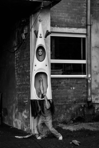 Diverse-Universe-Performance-Festival-Vol-3-Defibrillator-Foto-Kalev-Lilleorg-090
