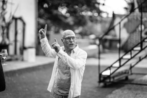 Diverse-Universe-Performance-Festival-Vol-3-Defibrillator-Foto-Kalev-Lilleorg-091