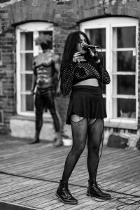 Diverse-Universe-Performance-Festival-Vol-3-Defibrillator-Foto-Kalev-Lilleorg-094