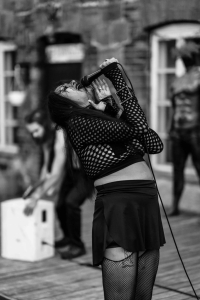 Diverse-Universe-Performance-Festival-Vol-3-Defibrillator-Foto-Kalev-Lilleorg-096