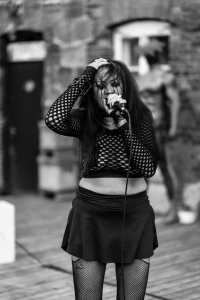 Diverse-Universe-Performance-Festival-Vol-3-Defibrillator-Foto-Kalev-Lilleorg-097