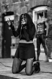 Diverse-Universe-Performance-Festival-Vol-3-Defibrillator-Foto-Kalev-Lilleorg-098