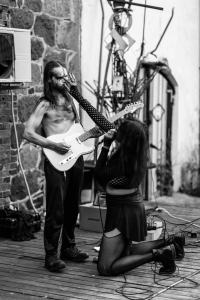 Diverse-Universe-Performance-Festival-Vol-3-Defibrillator-Foto-Kalev-Lilleorg-100