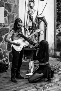 Diverse-Universe-Performance-Festival-Vol-3-Defibrillator-Foto-Kalev-Lilleorg-101