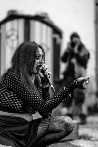 Diverse-Universe-Performance-Festival-Vol-3-Defibrillator-Foto-Kalev-Lilleorg-102
