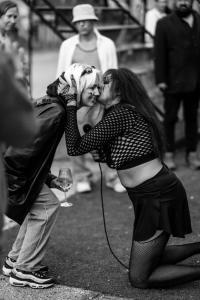 Diverse-Universe-Performance-Festival-Vol-3-Defibrillator-Foto-Kalev-Lilleorg-103