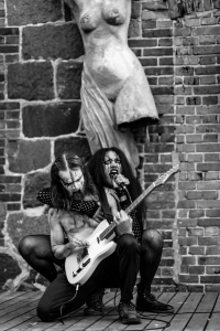 Diverse-Universe-Performance-Festival-Vol-3-Defibrillator-Foto-Kalev-Lilleorg-104