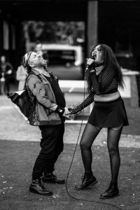 Diverse-Universe-Performance-Festival-Vol-3-Defibrillator-Foto-Kalev-Lilleorg-107