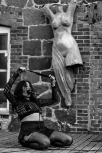 Diverse-Universe-Performance-Festival-Vol-3-Defibrillator-Foto-Kalev-Lilleorg-109