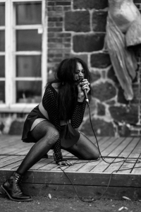 Diverse-Universe-Performance-Festival-Vol-3-Defibrillator-Foto-Kalev-Lilleorg-111