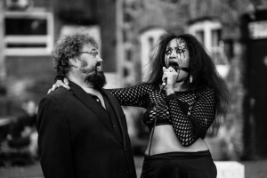 Diverse-Universe-Performance-Festival-Vol-3-Defibrillator-Foto-Kalev-Lilleorg-114