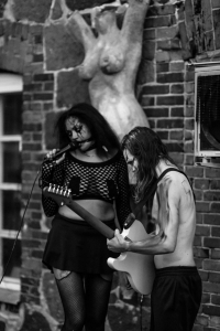 Diverse-Universe-Performance-Festival-Vol-3-Defibrillator-Foto-Kalev-Lilleorg-115